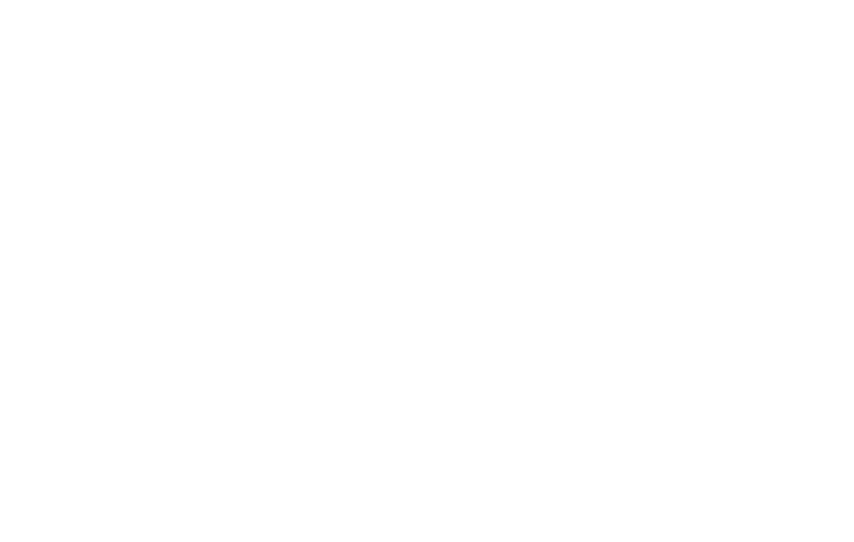 WORLD FOOD COURT
